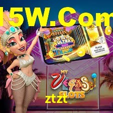 Welcome Bonus - Golden Dragon