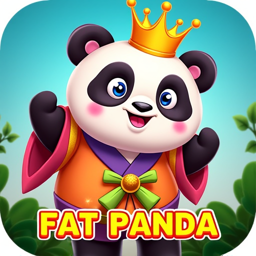 Fortune Rabbit Slot