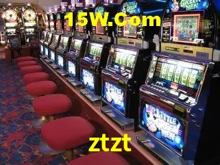 VIP Bronze Benefits