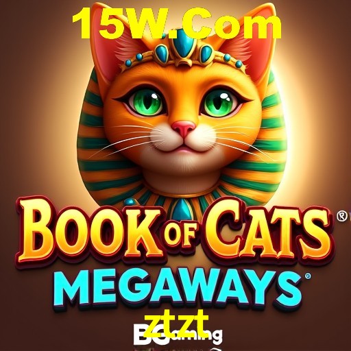 Slot Games Collection