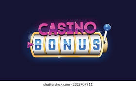 Free Spins Bonus - Lucky Tiger