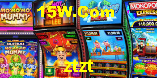 Android Download