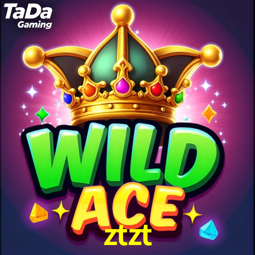 Mobile Gaming