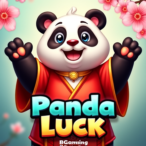 Mahjong Ways Slot - PG Soft
