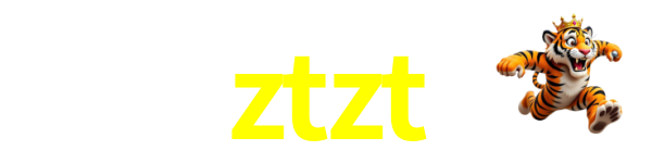 Logo da ztzt